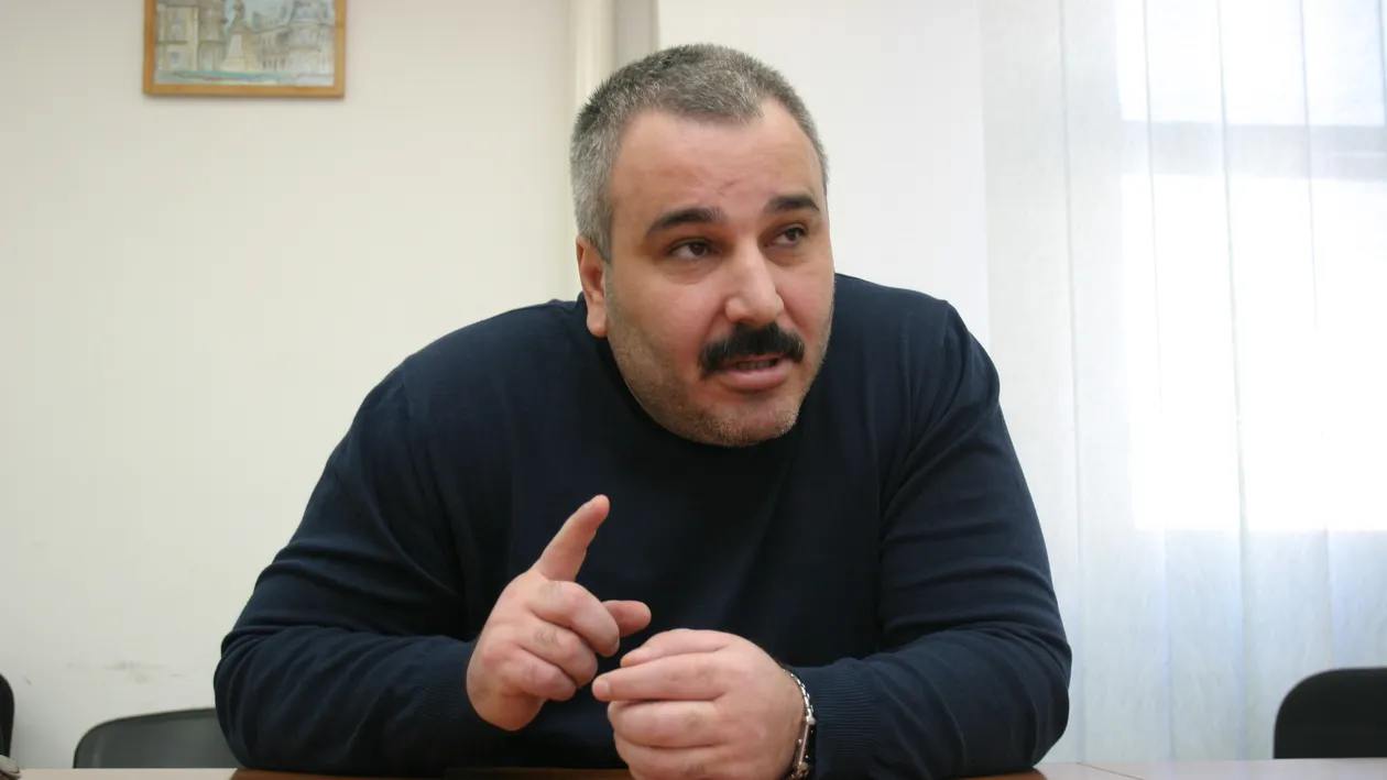 Lucruri mai putin stiute despre fratii Camataru! Ce faceau Nutu si Sile in anii '80 si cum au ajuns la 10 dosare penale!