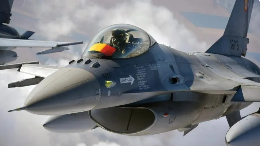 Alertă în Marea Neagră! Dronă marină cu explozibil, distrusă de Armata Română lângă Neptun Deep
