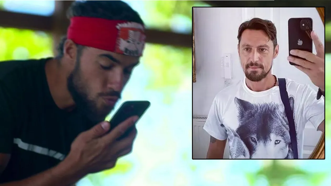 Ce se întâmplă, de fapt, cu telefoanele mobile ale concurenților la Survivor România, de la Pro TV