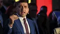 George Simion nu se oprește. Decizie de ultimă oră luată de liderul AUR: Voi cere anularea