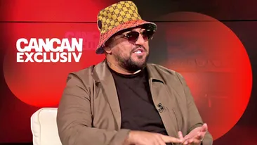 Câți bani a făcut Costel Biju din dedicații într-o singură seară?! ”Îți vine să crezi?!” Suma fabuloasă strânsă în câteva ore, dezvăluită la CANCAN EXCLUSIV!