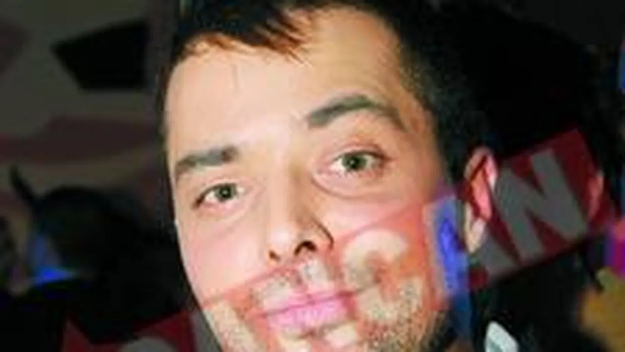 Fly Project canta live pentru moldoveni!