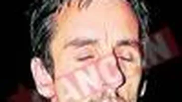 Fotbalistii lui United, beti morti la petrecerea de Craciun