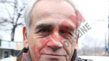 Bucurestenii, obligati sa curete poleiul