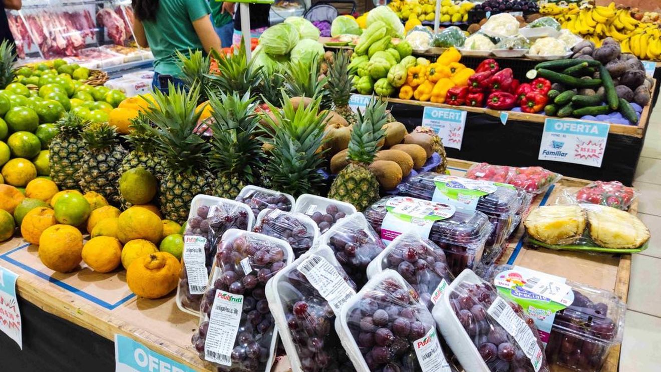 Alertă în magazinele din România! Acest afiș nu trebuie să lipsească, iar proprietarii pot plăti amenzi mari dacă nu respectă regulile