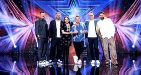 Galerie foto - poza 4