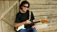 A murit Tony Joe White! Celebrul bluesman avea 75 de ani