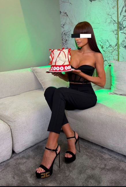 Dovada ca amorezul Narcis Bujor a încălcat flagrant contractul cu Antena 1! Are iubită oficială și se afișează cu ea peste tot