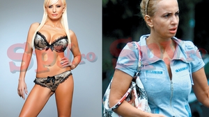 A venit momentul adevarului! Cele mai frumoase femei din Romania folosesc zeci de ore de Photoshop ca sa arate ASA!