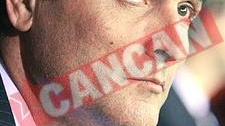 Juande Ramos paraseste Sevilla