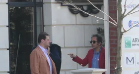 Galerie foto - poza 1