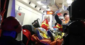 Galerie foto - poza 2