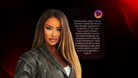 Bianca Drăgușanu a ”explodat” după cazul tinerei găsite în valiză și amenință că va face dezvăluiri cutremurătoare