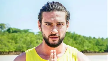 Bombă la Antena 1! Corpul lui Dorian Popa a cedat în Madagascar! Anunțul făcut în urmă cu puțin timp