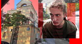 Galerie foto - poza 3