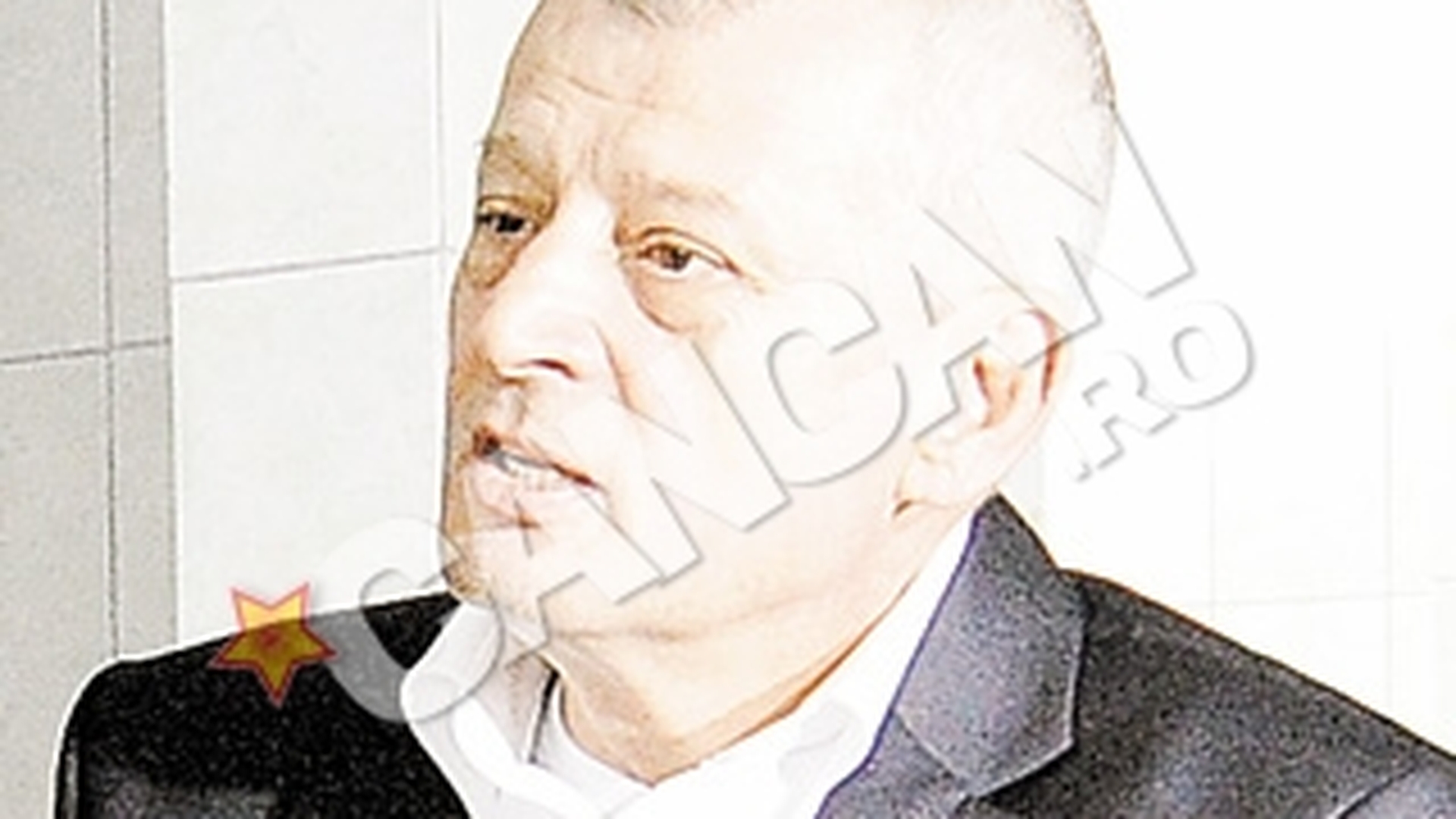 Sorin Oprescu, multumit de scolile reabilitate in cadrul programului BEI: "Am adus invatamantul la conditii civilizate"
