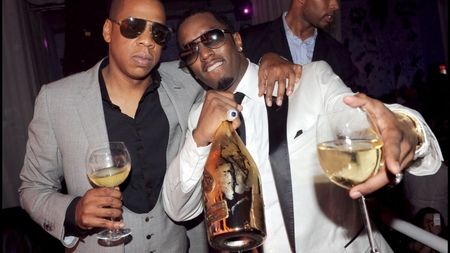 Scandal uriaș la Hollywood! Jay-Z, acuzat că a abuzat o fată de 13 ani. Cine este cântăreața care ar fi fost martoră