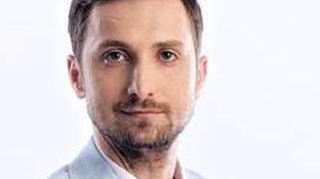 Dani Otil a angajat doua dintre studentele Intact Media Academy la  Antena 1