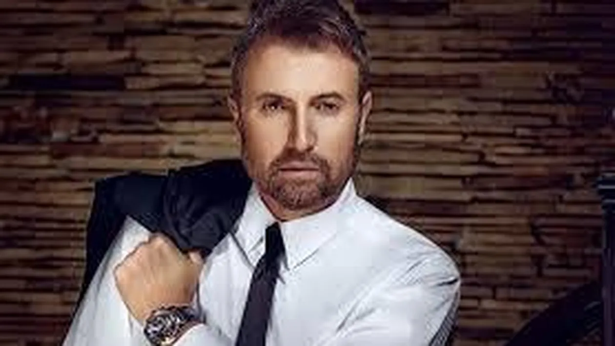 Femeile vor face coadă la uşa lui! Anunţul făcut de Cătălin Botezatu!