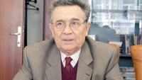 Cutremurul din Vrancea a reaprins temerile. Ce spune seismologul Gheorghe Mărmureanu despre un posibil dezastru