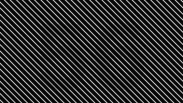 Test IQ exclusiv pentru genii | Ce număr se ascunde în această iluzie optică?