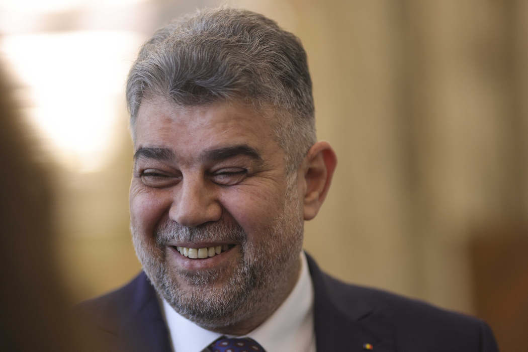 FAKE NEWS viral în online! Un clip cu Marcel Ciolacu, din 2020, stârnește panică printre români. Mecanismul manipulării