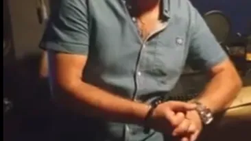 Prima reactie a lui Mr. Juve, după moartea Denisei