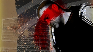 Înainte de a-l ucide pe polițist, ”gangsterul” din Timișoara a înfipt briceagul într-un fermier milionar!