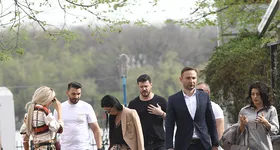 Galerie foto - poza 4