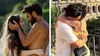 Sorin Pușcașu, fostul concurent de la Survivor, se însoară! Cum și-a cerut iubita în căsătorie