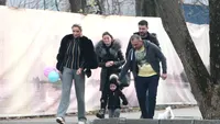 A anunţat că s-a vindecat de cancer, însă... Ultima oră! Mama Biancăi Drăguşanu a suferit o nouă operaţie, iar noi avem imagini în premieră!