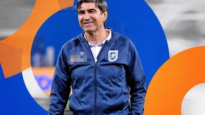 Cum reușește Victor Pițurcă să sfideze timpul: secretele unui corp tonifiat și o viață sănătoasă la aproape 70 de ani - ”Fac 14-15 ore de sport și mănânc...”