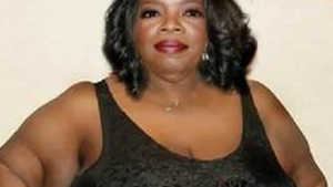 Dieta cu care OPRAH WINFREY a slăbit 41 de kilograme în 11 luni! Zece paşi pentru a obţine silueta perfectă