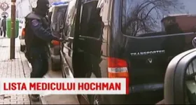 Galerie foto - poza 3