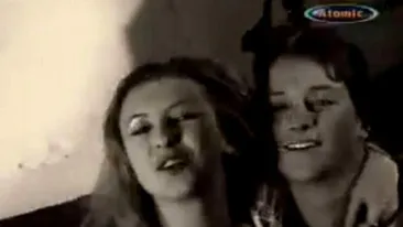 Cine a fost prima mare iubire a Andreei Bălan? NU este nici Keo, nici George Burcea! Bărbatul și-a întemeiat o familie după despărțirea de cântăreață