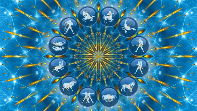 Horoscop 15 noiembrie 2024. Zi tumultoasă la job, ce zodie va fi pusă astăzi sub presiune!