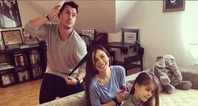 Galerie foto - poza 3