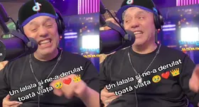 Galerie foto - poza 2