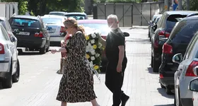 Galerie foto - poza 1