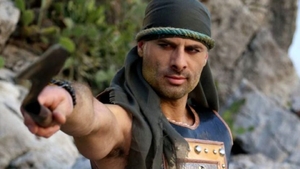 Cum arată acum și cu ce se ocupă Raul Popa de la Insula Iubirii. Se numără printre cele mai apreciate ispite masculine din Thailanda