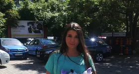 Galerie foto - poza 2