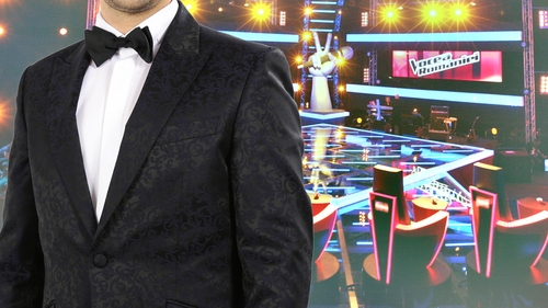 EXCLUSIV. Am aflat cine va fi noua vedetă a PRO TV-ului. El va prezenta ”VOCEA ROMÂNIEI JUNIOR”!