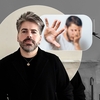 Care este cea mai mare frică a lui Maurice Munteanu: „Ar fi crunt, nu vreau să ajung acolo. Mi se pare oribil”