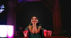 Galerie foto - poza 2