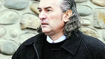 De la 1 decembrie, Miron Cozma are intrare liberă în Bucureşti şi Petroşani