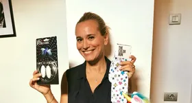 Galerie foto - poza 4