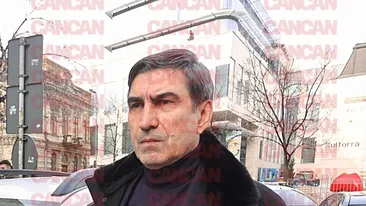 Stenograme geniale în cazul dosarului „Măști pentru MApN”. Suma fabuloasă pe care ar fi obținut-o Victor Pițurcă