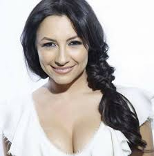 Andra