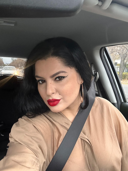Contre la avanpremiera ”Te cunosc de undeva” între Ioana State și Tudor Ionescu! I-a dat ”block”! Cine a încercat să salveze situația