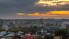 Care sunt cele mai scumpe cartiere din România? Ce locuri ocupă zonele din București